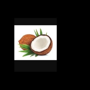 Meet your Posher, Judy